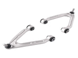 10x Front Control Arms Ball Joint Tie Rod Sway Bar Link fit for Hummer H3 2007-2010 31229224