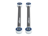 MaXpeedingrods Adjustable Rear Strut Rods Kit fit for 1980-1982 Chevrolet Corvette 96543802