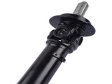 Front Driveshaft Fits for Infiniti QX50 QX70 Q40 Q50 Q60 Q70 Q70L 2014-2019 G25 G37 M37 EX37 FX37 09270982