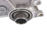 Upgraded PTO Power Take Off Assembly Replacement for Lincoln MKS Ford Explorer Flex Taurus 07199942