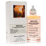 Replica On A Date by Maison Margiela Eau De Toilette Spray 1.0 oz for Men FX-568639