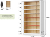Shoe Storage Cabine 58417585