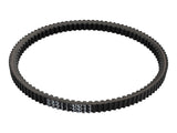 Drive Belt fit for Kawasaki KAF400 Mule 600/610/SX 2005-2019 59011-0011 UHQ451 62134177