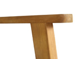 MCGILL DINING CHAIR 70486.00