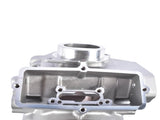 Cylinder Assembly Jug BF1-11311-00-00 Fits Yamaha YZ250X 2016-2023 Cylinder 28375482