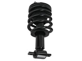 4Pcs Front Rear Shocks Struts fit for 2007-2013 Chevy Silverado GMC Sierra 1500 18188444