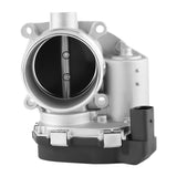 Throttle Body FIT for Audi A4 Q3 Q5 TT Quattro Golf Jetta Porsche S20070 06F133062J 79599821