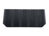 Bumper Side Truck Bed Step Extension fit for Ford F150 24-2025 VRL3Z-17A958-A Black 72760733
