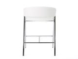 MODERN BAR STOOLS MP2 61746.00IVY