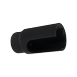 Diesel Injector Puller fit for Mercedes-Benz ML270 E-Class C-Class Sprinter 2.7 14169429