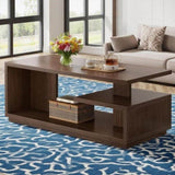 Rattan TableCoffee Table 84851403