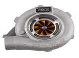 GT3076 GT3037 GT30 T3 V-Band Flange 500HP TurboCharger 0.6 A/R 0.82 Turbine 78810554