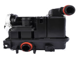 Oil Separator for Audi S6 RS7 S7 A8 D4 S8 Quattro 4.0L V8 GAS DOHC 2013-2018 079103542B 079103542D 80171833