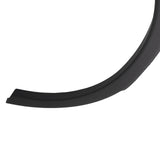 Fender Arch Flare fit for Buick Encore 13-22 GM1791121 GM1790121 Black Set 28800332