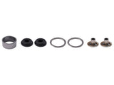 New Exhaust Silencer Kit fit for Kawasaki Brute Force / Prairie 650 700 Series 04767236