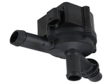 Electric Auxiliary Pump fit for BMW 1/3 Series F20/F21/F30 N13B16A 11517600969 3-Pin 80940270