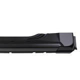 Left&Right Outer Rocker Panels fit for Ford Expedition 2003-2017 Steel Pair 08105793
