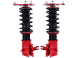 Coilovers Suspension Lowering Kit fit for Mitsubishi Mirage 1997-2001 Shock Struts 82099053