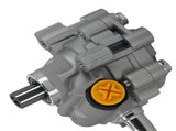 Front Power Steering Pump fit for Cadillac SRX V6 3.6L 3.0L Petrol 2010-16 13505837 26959629