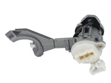 New Ignition Lock Cylinder Switch Assembly W/ Key fit for Kia Spectra 2.0l 04-09 77917769