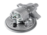 Vacuum Pump F3TZ2A451A, for Ford F-150 F-250 F-350 E-150 E-350 7.3L IDI 1992-1993 904-807 55121493