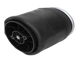 Truck Shock Absorbing Airbag w01-358-8864 94085908
