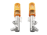 Coilover Struts Kit fit for BMW 3 Series E36 318 328 1993-1998 Adj Height Shocks 57683026