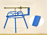 Tyre Changing Stand 55275606