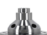 9" Inch For Ford 28 Spline Posi Unit Trac Lok Loc 9 Inch Traction Lock Metal 54328900