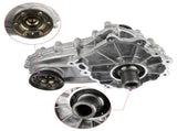 Transfer Case Assembly Fits 14-19 Jeep Grand Cherokee Dodge Durango 3.6L 5.7L 2123725AD 52123725AA 23675812