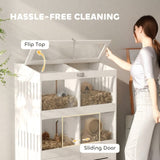 Hamster Cage/Pet Cage 71053939