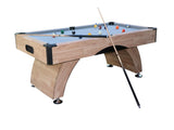 pool table,billirad table,game table,Children's game table,table games,family movement W1936P254217