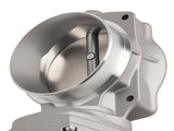 Throttle Body fit for Cadillac CTS 6.0L 2006-2007 Chevrolet Corvette 6.2 7.0L S20002 85061287