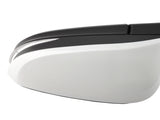 Rear View Mirror Left fit for Toyota Highlander Hybrid 2014-2019 879450E040B0 7pin 10068617
