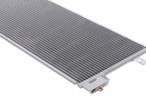 A/C Condenser fit for Chevrolet Sonic 2012-2020 1.4L 96945774 GM3030295 CN4083PFC 79898493