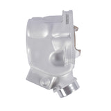 2-Stroke Engine Cylinder Assembly Fits for Yamaha YZ125 YZ125X 1C3-11311-00-00 1C3-11311-20-00 61279103