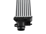 Charge Air Cooler Intercooler Fit For Buick Encore 1.4L l4 GAS DOHC Turbocharged 2013-2021 59187925