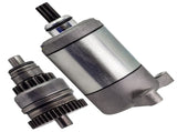 Starter Motor For Polaris Sportsman 335 400 450 500 ATV 96-02 3084981 SMU0061 86393143
