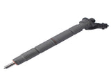 1PC Fuel Injector BC3Z9H529A Replacement for 2011-2014 Ford Power Stroke V8 6.7L 0445117024 88729777