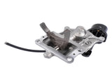 Front Differential Shift Actuator For Toyota Sequoia 08-22 Tundra 4WD 4140034020 600420 57109773