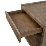 End Table - Cocoa B2699P323116