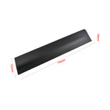 Rear Right Lower Passenger Side Door Molding Fits for Cadillac XT5 Sport Utility 2.0L L4 3.6L V6 26955048