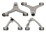 Front Upper Lower Control Arms Fit For Maserati Quattroporte M139 2008-2013 Fit For Maserati 01593770
