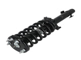 Front Complete Struts Assembly w/ Sway Bar Links fit for Honda Accord 2.4L 2008-2012 34778693