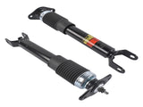 Set of 2 Rear Shock Absorbers w/ Magnetic Fit for Cadillac XLR 2004-2009 Corvette C5 C6 68476749