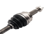 1x Front Right CV Axle Assy fit for Dodge Caliber Jeep Patriot Compass L4 2.4L 07-17 97178841