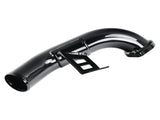 Intake Elbow Tube Kit Fit For 2004.5-2005 Duramax LLY 6.6L Silverado & Sierra 2500 3500 MT041015 14273624