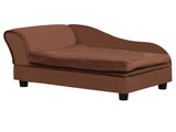 Dog Bed/ Rattan Pet Sofa 40582637