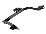 Rear Trailer Hitch Kit Trailer Hitch Receiver Fit For Hyundai Santa Cruz 2022-2025 66885134