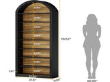 Shelf Book/Tall Bookshelf 34230904
